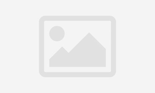 Banking & Financial Services Fundamentals