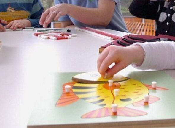 724271_1_articlelarge_bn-814533_9e0b21650c784d819000968c368aae63