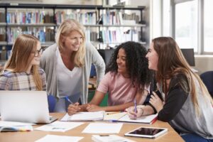 Why PSW and ECA Roles Are Essential?