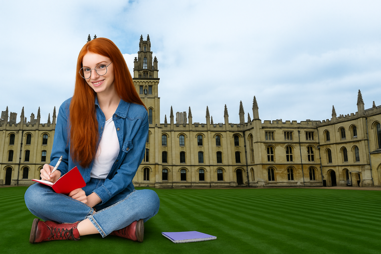 Why PSW and ECA Roles Are Essential?