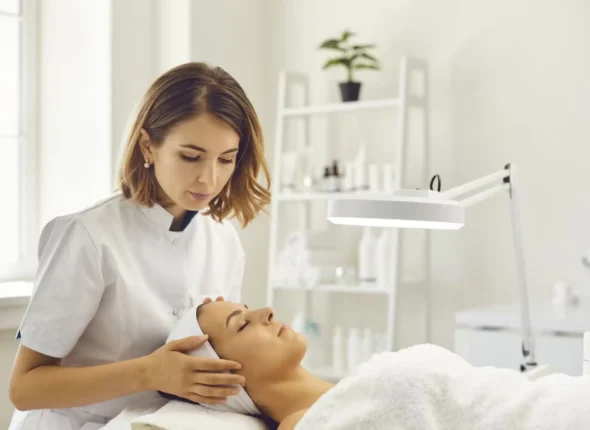 cosmetcorina_2936_irena-o-scaled