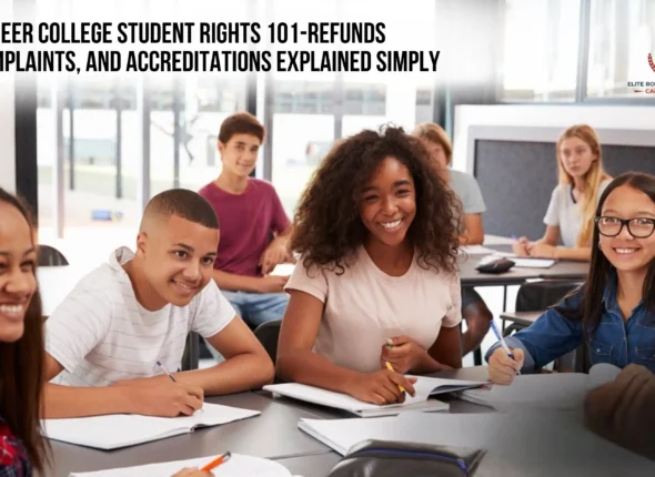 Career-College-Student-Rights-101-Refunds-Complaints-and-Accreditations-Explained-Simply