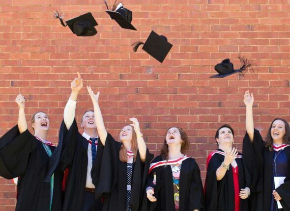 Graduation-banner-1536x1024