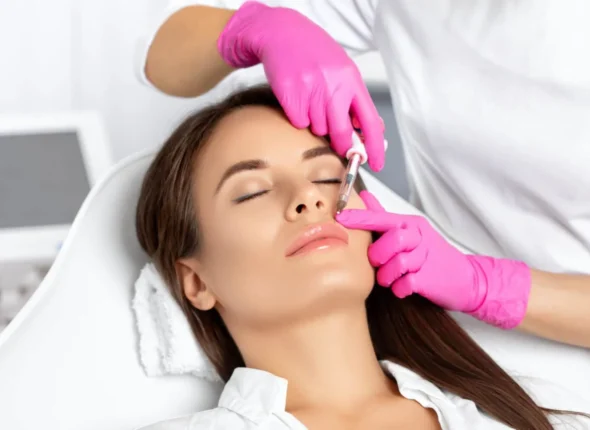 fillers-movel-medical-aesthetics-1536x1024