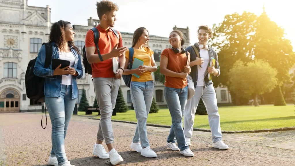  Best Diploma Programs in Canada