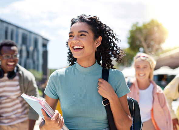 Study the Best Diploma Programs in Canada