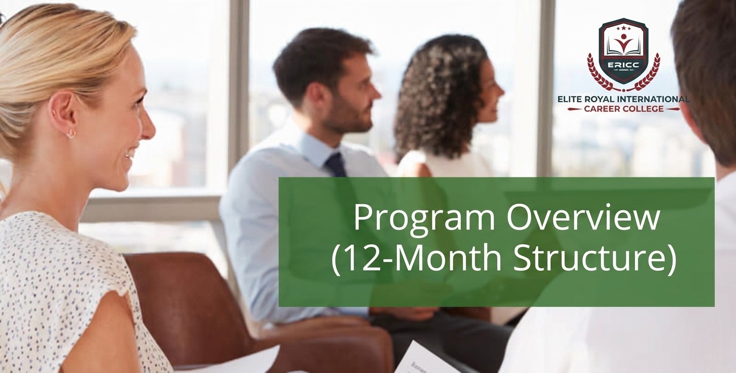 Boost Your Career with a Postgraduate Diploma in Project Management