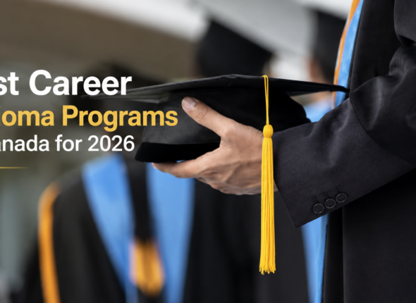 Caree programs